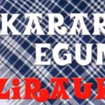 Zirauki