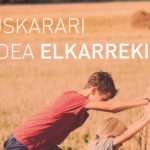 IMG-20180423-WA0008