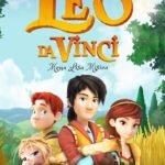 Leo txiki