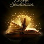 Liburu sendalaria