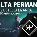 Bota Revolta Permanent