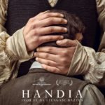 Handia kartela_content