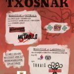 lizarrako_txosna_txikiak_2018