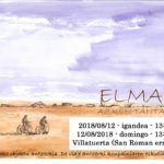 180723 Elma kali. txiki