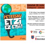 180726 Petresku