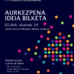 Euskaraldia viana