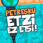 JPG-sareak_Petresku_mutua