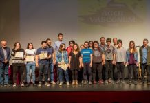 Ager Vasconum II: Lan sarituak eta argazkiak