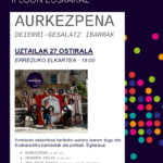 180827 Errezu