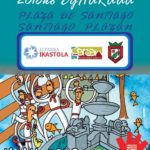 Bota egitaraua