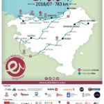 EUSKARABENTURA-KARTELA_EKAINA