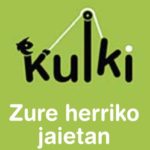 Kulki