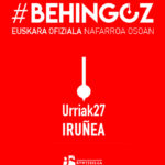 PEGATINA_EONGO_BEHIGOZ_def