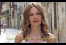 Ulertuko dit? Nola igarriko diot?