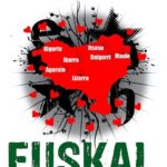 eheguna_herriak