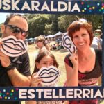 IMG_20180729_124102