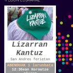 LKantuz