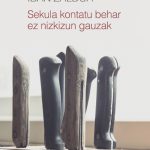 sekula-kontatu