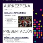 180826 Oteitza