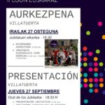 180827 Villatuerta