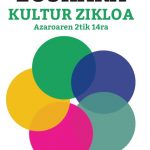 Euskara Kultur Zikloa