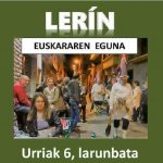 Lerin