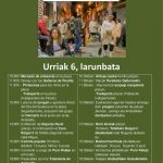 Lering
