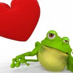 amor-a-la-igualdad-1