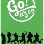 goazen 50