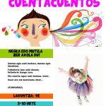 IMG-20181115-WA0002