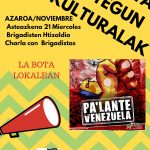 IMG-20181115-WA0009
