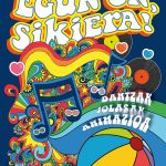 egun_on_sikiera