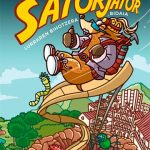 satorjator.kartela.1