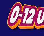 BANNER_950X123