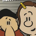 kontukantoi_orok_haundi