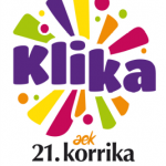 korrika 21_content