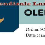 olentzero-mendizale1