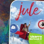 A3-Jule_Lizarra