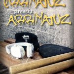 Errimatuz