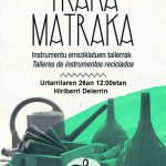 IMG-20171018-WA0000