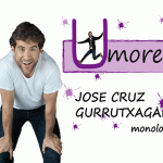 Jose-Cruz-Gurrutxaga