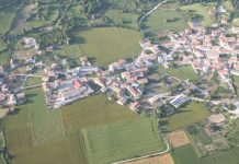 Euskararen udal ordenantza berria: Eulate eta behin betiko onespen bat: Mendigorria