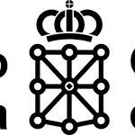 GN-v1-1c
