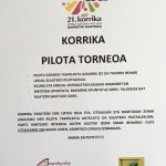 IMG-20190214-WA0009