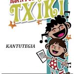 Kantutegia
