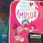 Musua