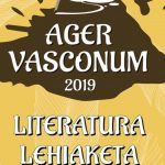 Ager Vasconum