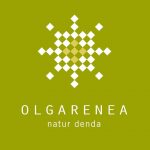 Olgarenea natur denda