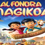 alfonbra_majikoa