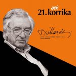 txillardegi-korrika